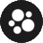 rustedkoncepts.com favicon